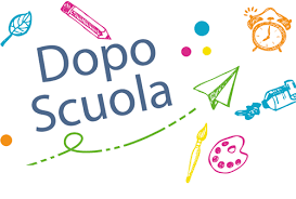Progetto Sperimentale “DOPO SCUOLA” per l’anno scolastico 2021/2022 per gli alunni della Scuola dell’Infanzia di Benevello.