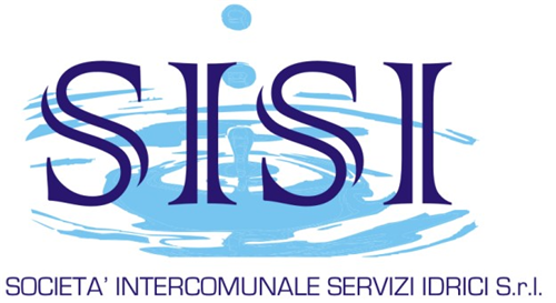 Apertura sportello utenza SISI