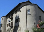 CASTELLO