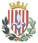 Stemma