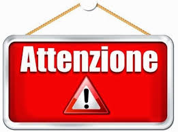 Allerta giocattolo contenente amianto